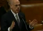 Waxman Scaremongers on Medicare